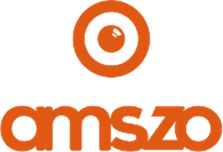 amszo