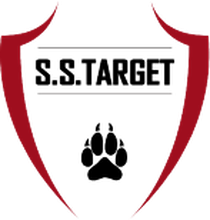 S.S. Target