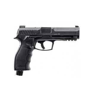 Pistola Traumática Umarex HDP50