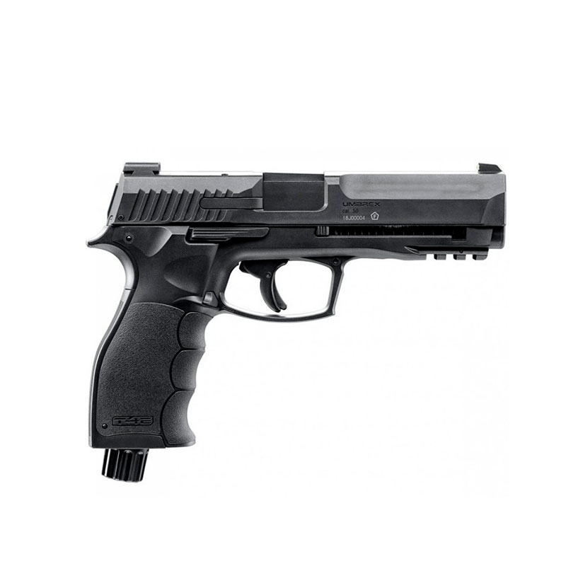 Pistola Traumática Umarex HDP50