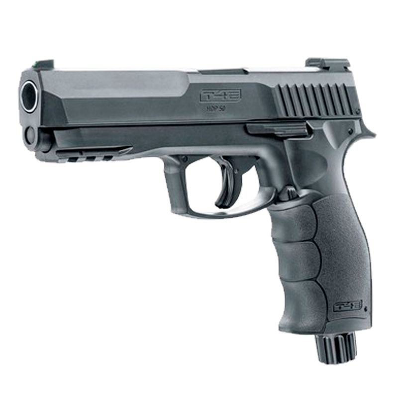 Pistola Traumática Umarex HDP50 - Imagen 3
