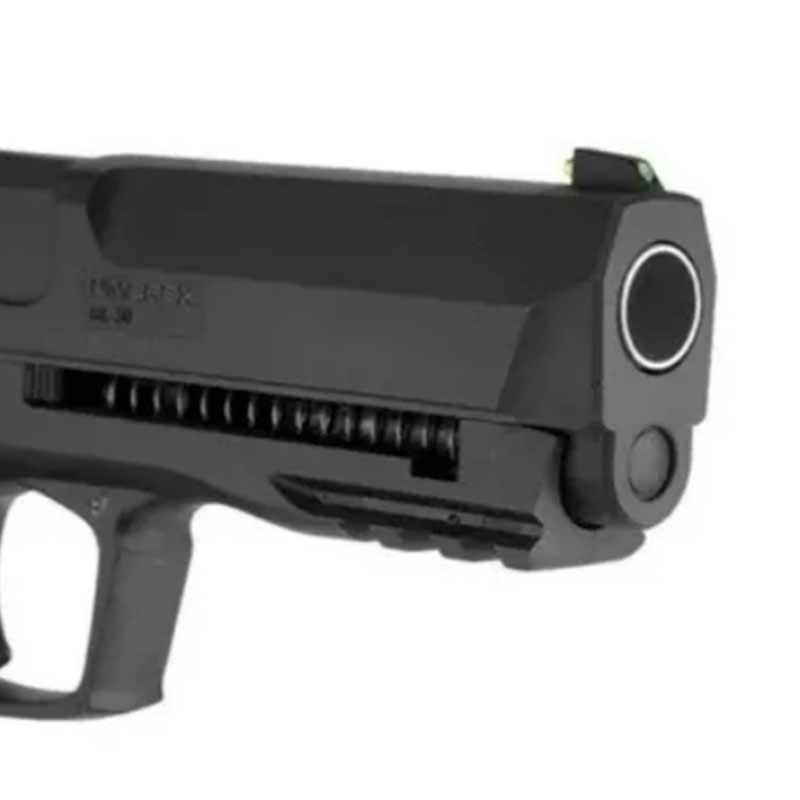 Pistola Traumática Umarex HDP50 - Imagen 4