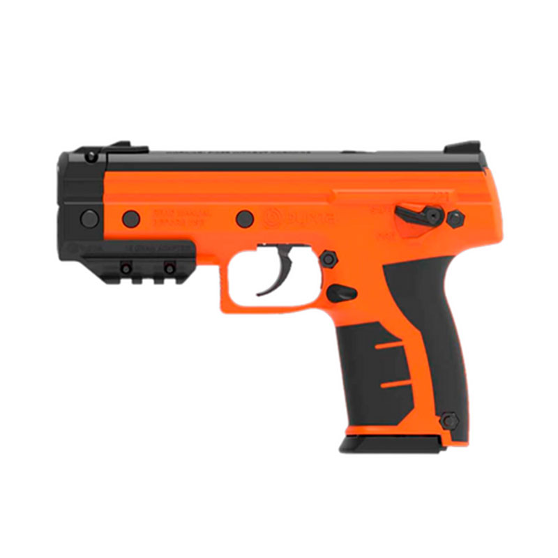 Pistola Traumatica Byrna SD XL - Imagen 3