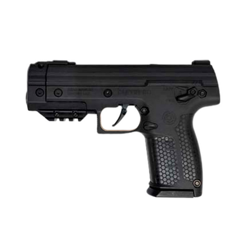 Pistola Traumatica Byrna SD XL - Imagen 4