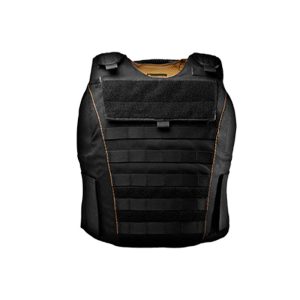Chaleco Balístico  Marca Power Hit Modelo Atenea II