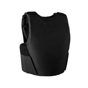 Chaleco Balistico  Marca Power Hit Modelo Defense 1 Patrullaje