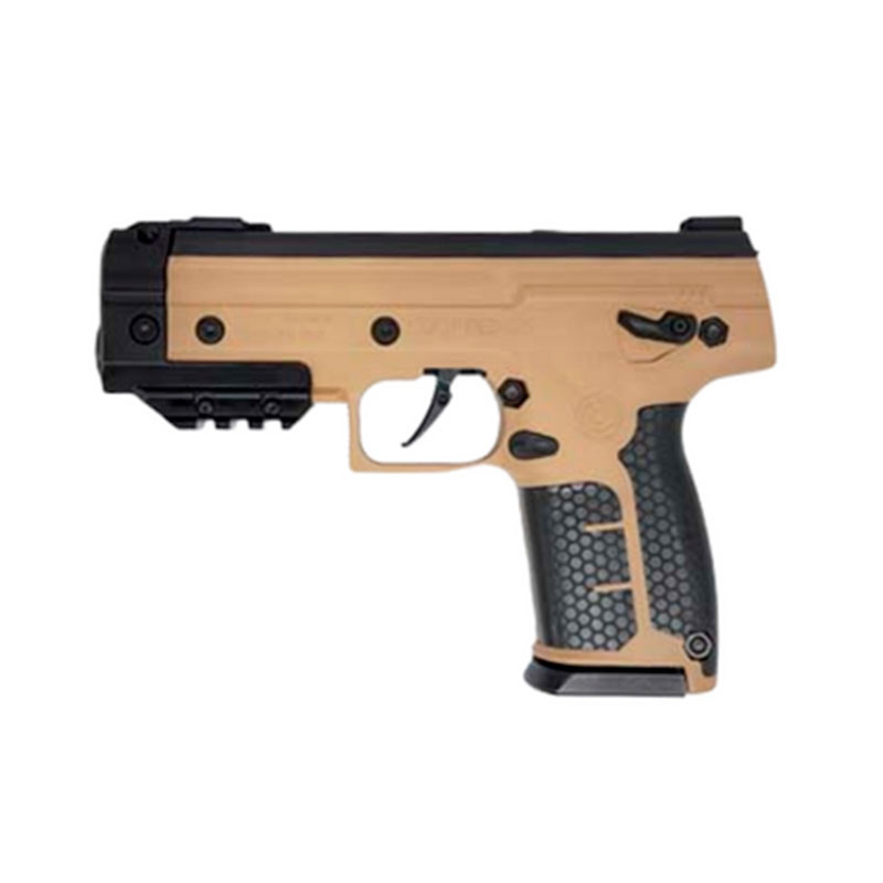 Pistola Traumatica Byrna SD XL - Imagen 2