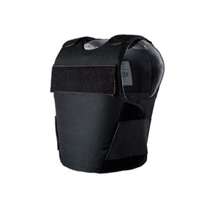 Chaleco Balistico  Marca Power Hit Modelo Defense 1 Patrullaje