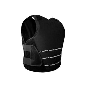 Chaleco Balístico  Marca Power Hit Modelo Praetorian Quantum