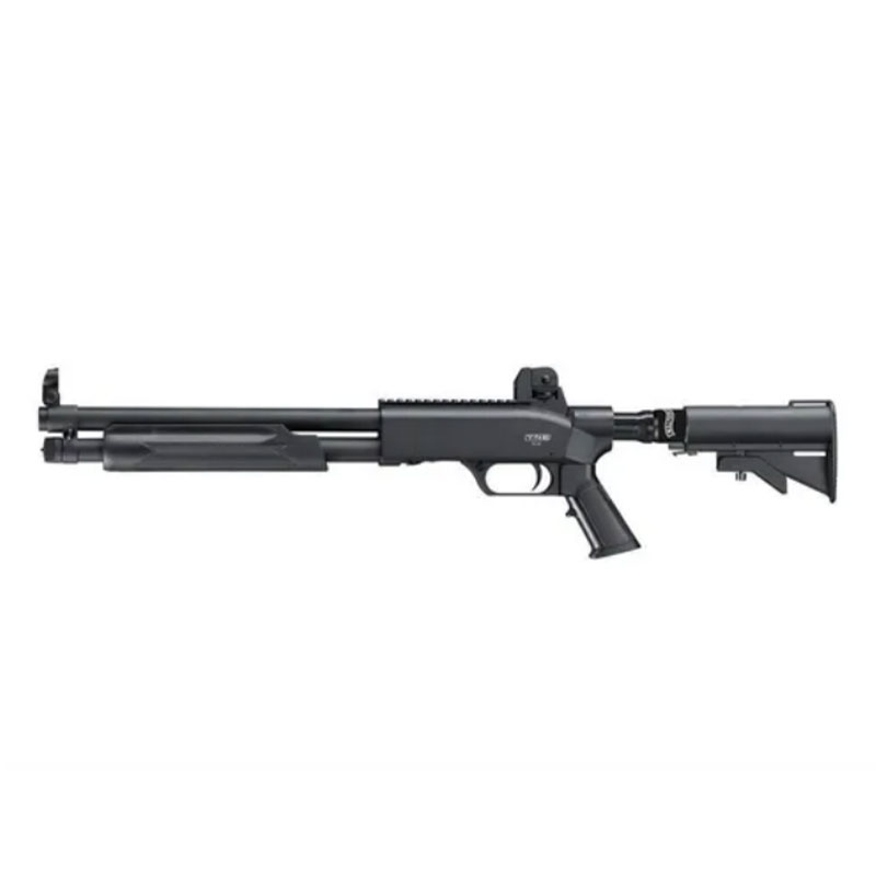 Escopeta APS RAM68 - Imagen 2