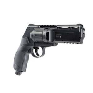 Revolver Traumático Umarex HDR50