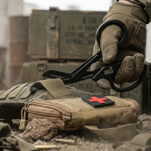 Tijera extricación táctica - RHINO RESCUE