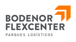 LOGO-BFC-30-FONDO-NEGRO