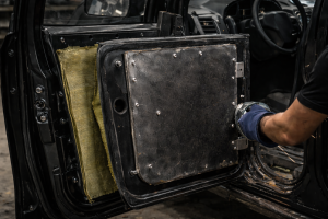 ChatGPT Image 22 feb 2026, 12_11_41