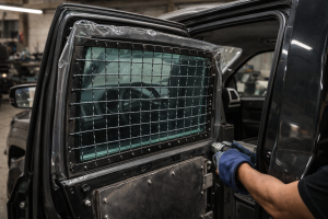 ChatGPT Image 22 feb 2026, 12_13_32