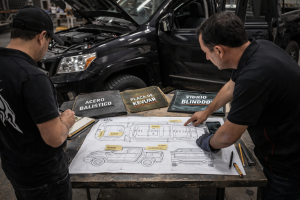 ChatGPT Image 22 feb 2026, 12_27_18