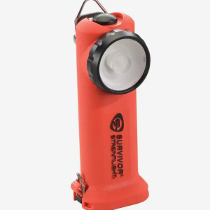 LINTERNA SURVIVOR-STREAMLIGHT