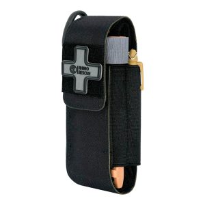 FUNDA NYLON TORNIQUETE-RHINO RESCUE