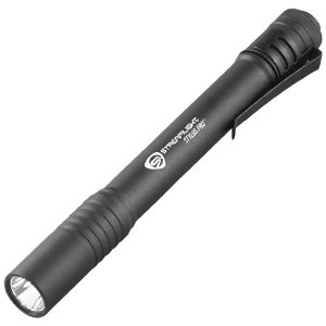 LINTERNA STYLUS PRO 2 - STREAMLIGHT