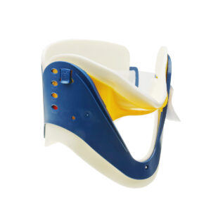Collar Cervical de Extricación Adulto