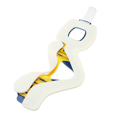 Collar Cervical de Extricación Pediátrico - Imagen 2